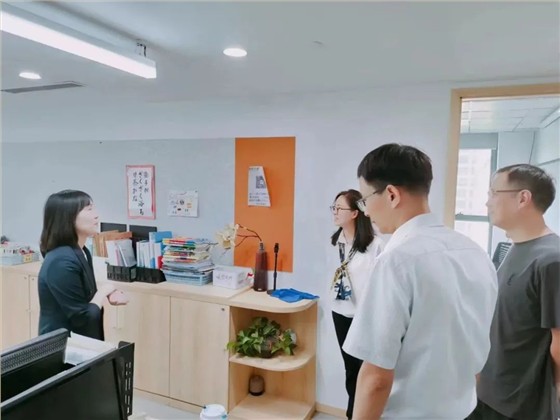 微信图片_20231012100442 微信图片_20231012100442