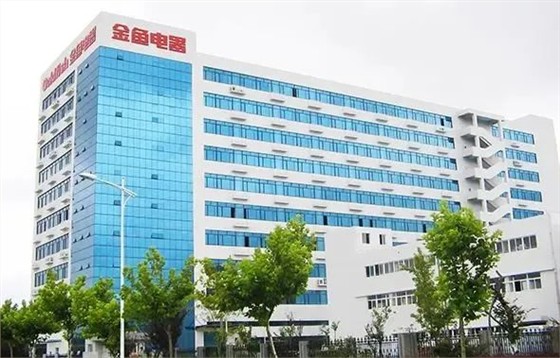 微信图片_20231012100639 微信图片_20231012100639