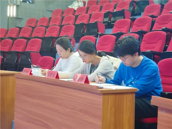 微信图片_20231023101929 微信图片_20231023101929
