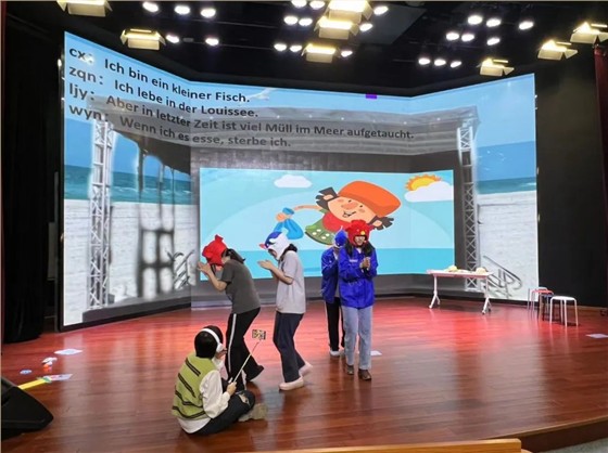 微信图片_20231023102739 微信图片_20231023102739