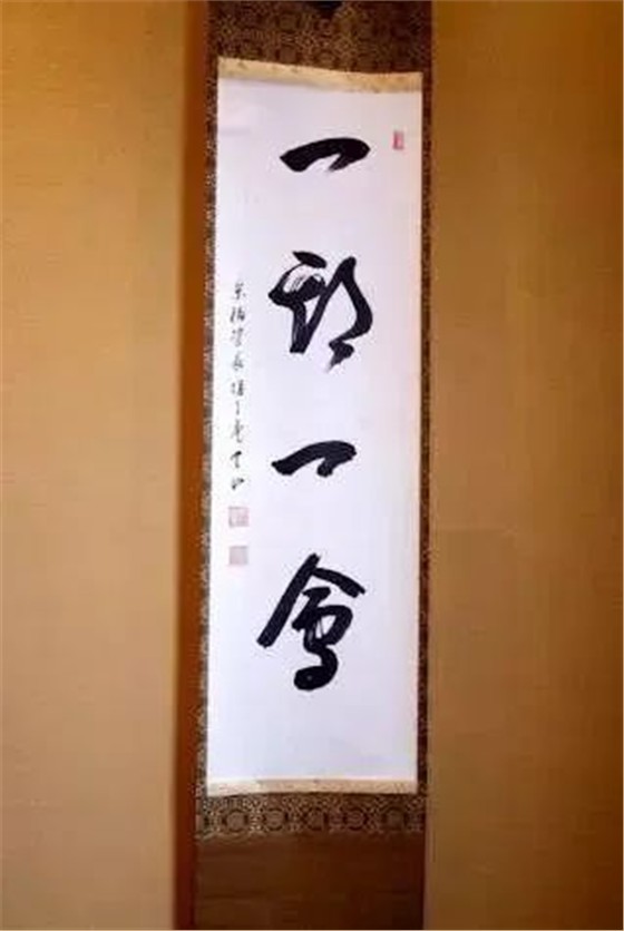 微信图片_20231109094108