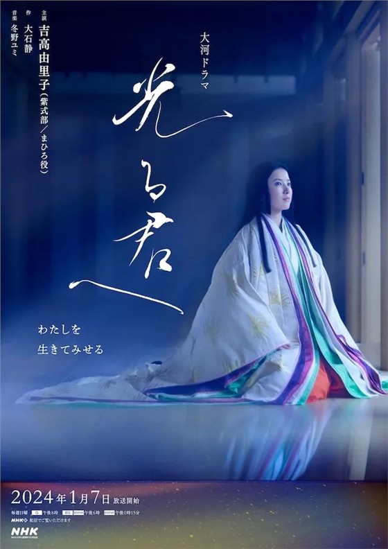 微信图片_20240201161731 微信图片_20240201161731