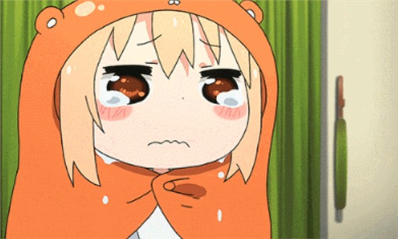 微信图片_20220722143950 微信图片_20220722143950