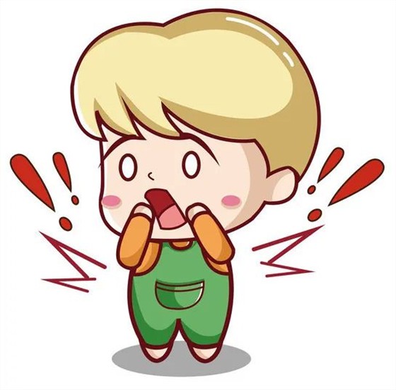 微信图片_20220722144112 微信图片_20220722144112
