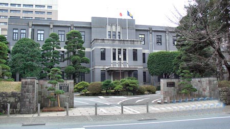 电气通信大学 东京艺术大学 大阪教育大学 京都工艺纤维大学 名古屋工图片