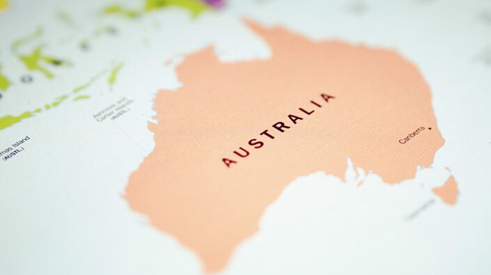 去澳洲留学签证需要注意什么呢？