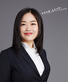 朱老师（西诺日语教师）