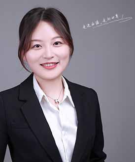王老师（西诺日语教师）