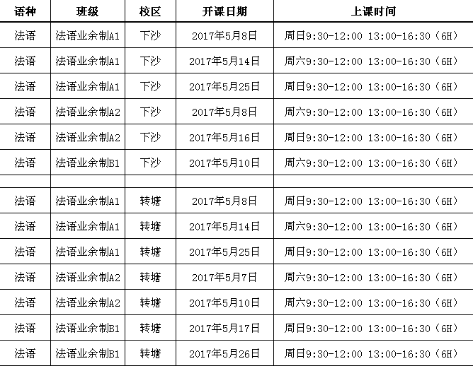 QQ截图20170506133809