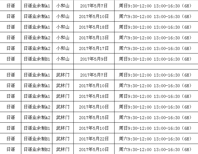 QQ截图20170506135351