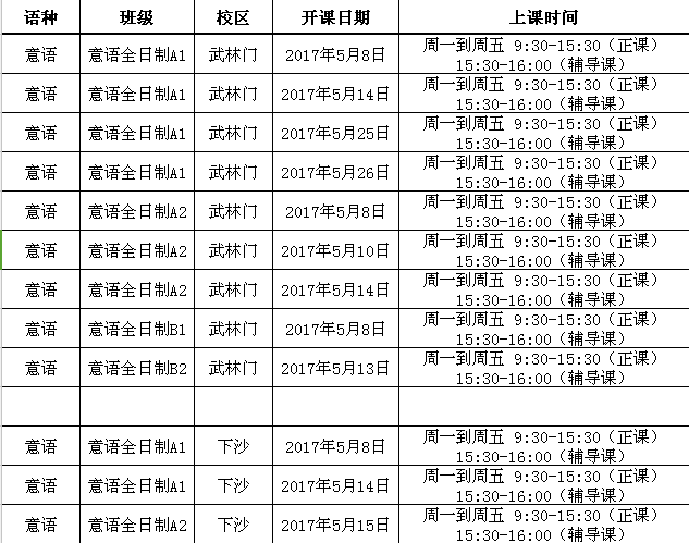 QQ截图20170506135954