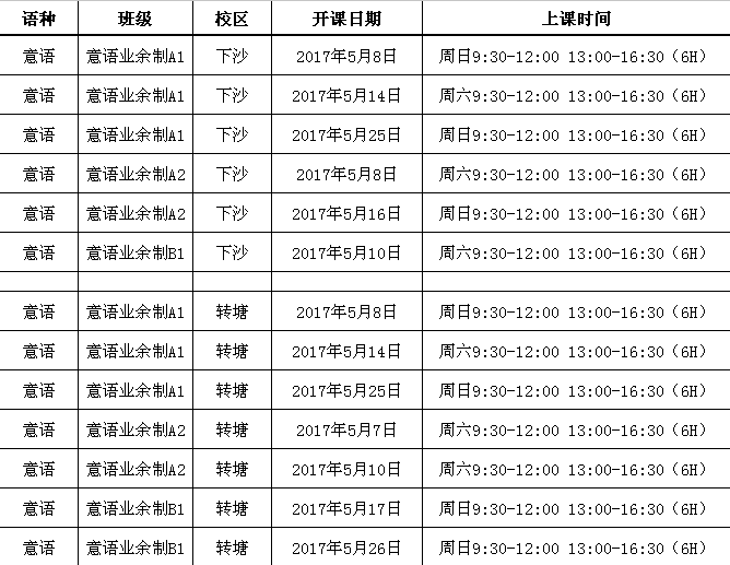 QQ截图20170506140008