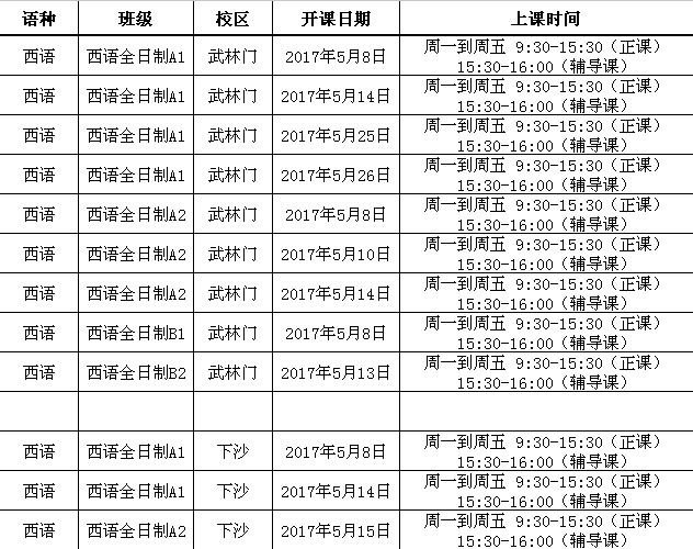 QQ截图20170506140403