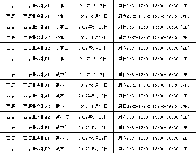 QQ截图20170506140427