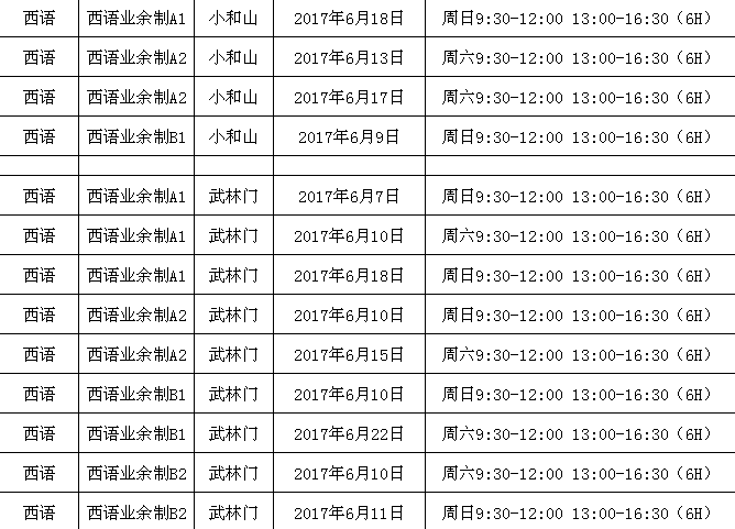 QQ截图20170523151520