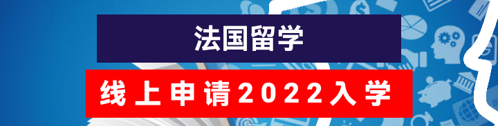 微信图片_20220417102108