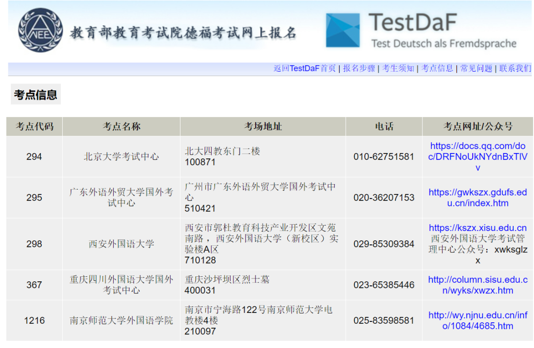 微信图片_20220428105549