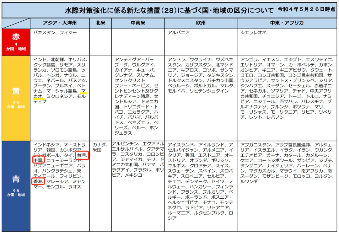 微信图片_20220529104904