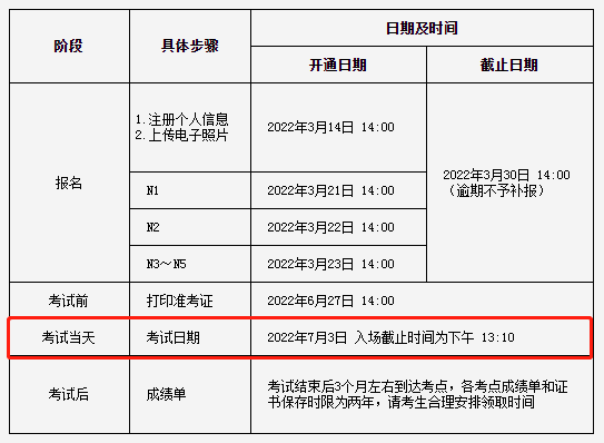 微信图片_20220703101913