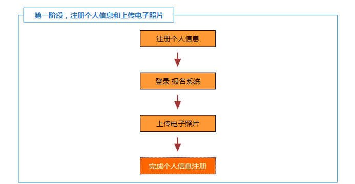 微信图片_20220707094750