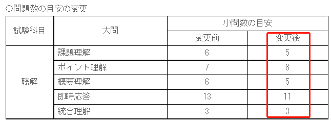 微信图片_20220810100543