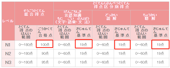 微信图片_20220810100602