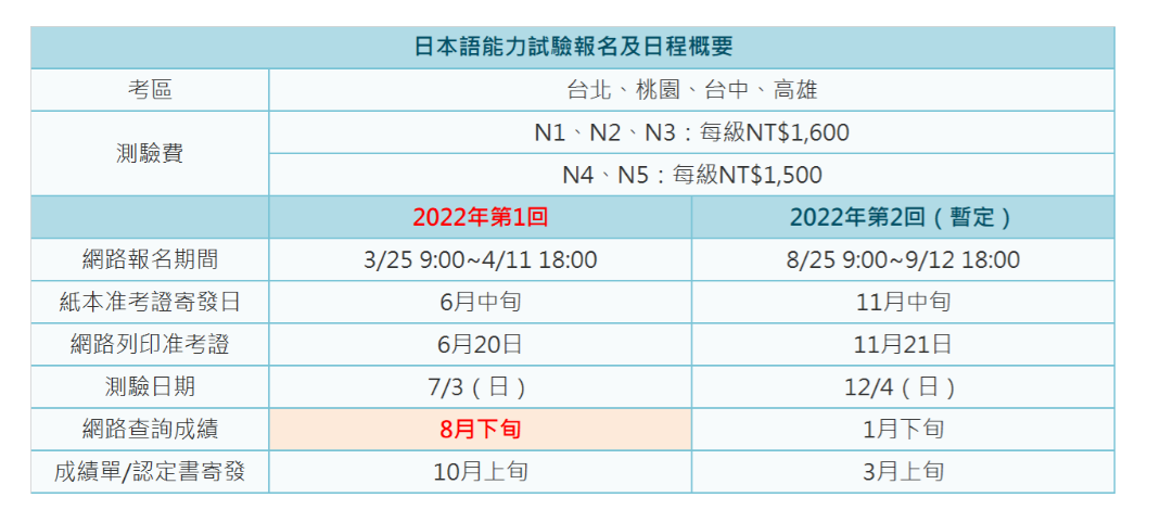 微信图片_20220810100813