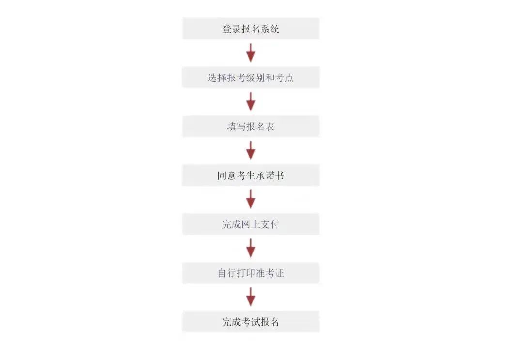 微信图片_20220817093123