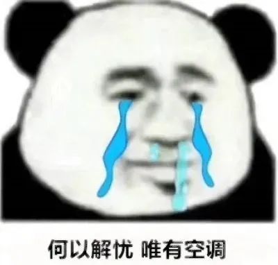 微信图片_20220818105509