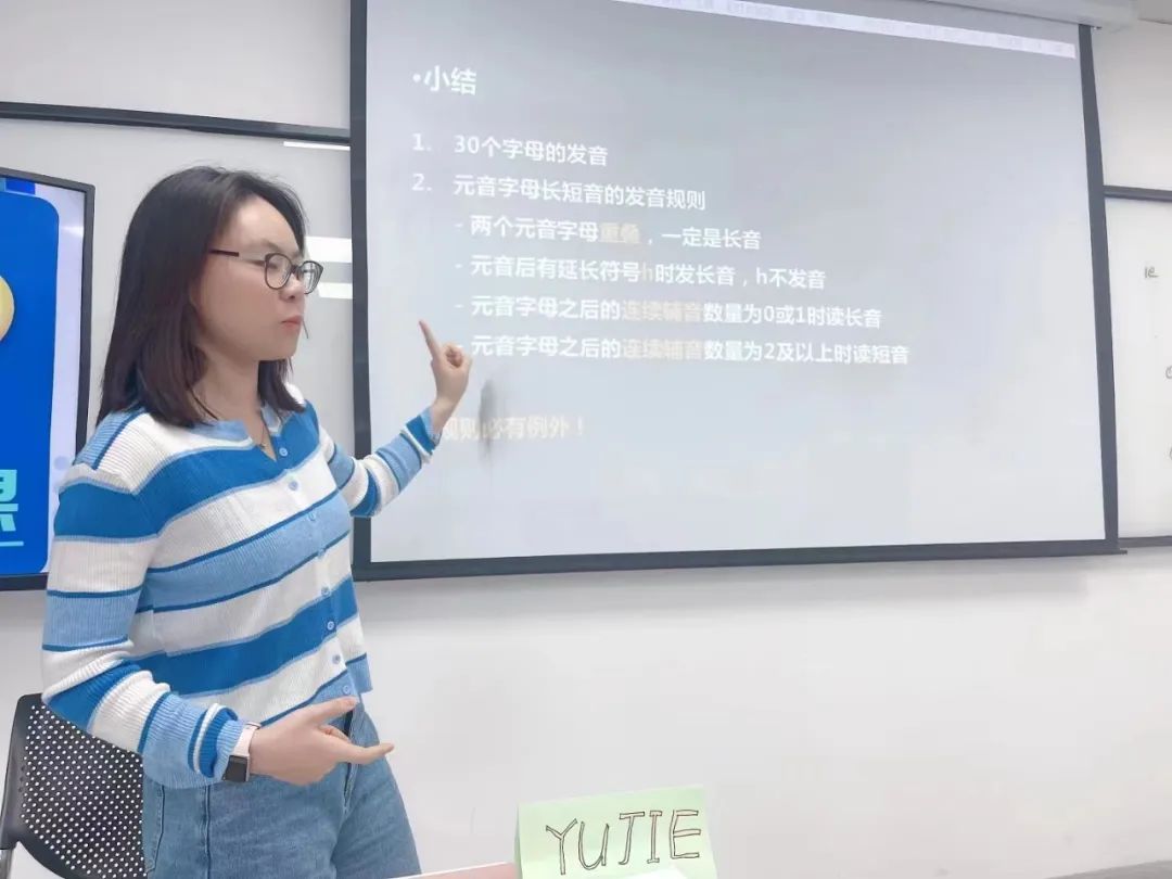 微信图片_20221021141551