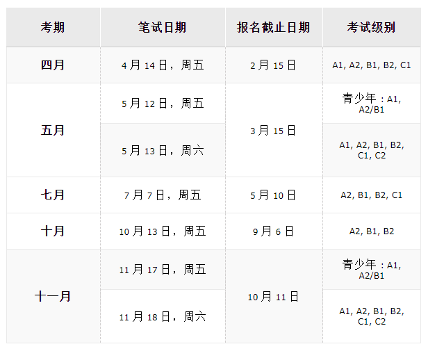 微信图片_20221106093505