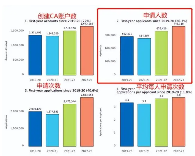 微信图片_20221218131430