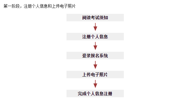 微信图片_20221226101115