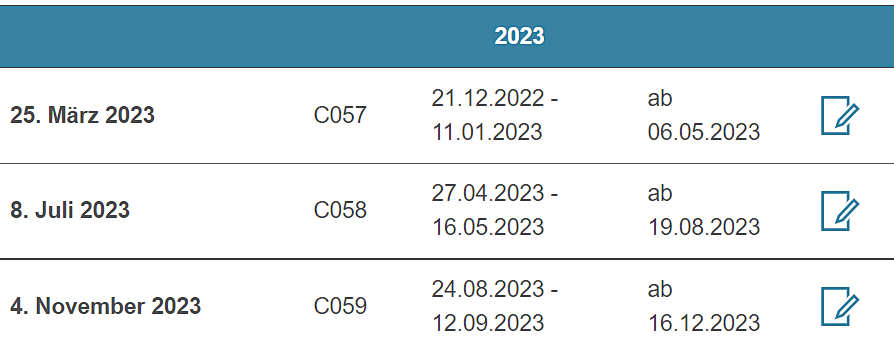 微信图片_20230129132556