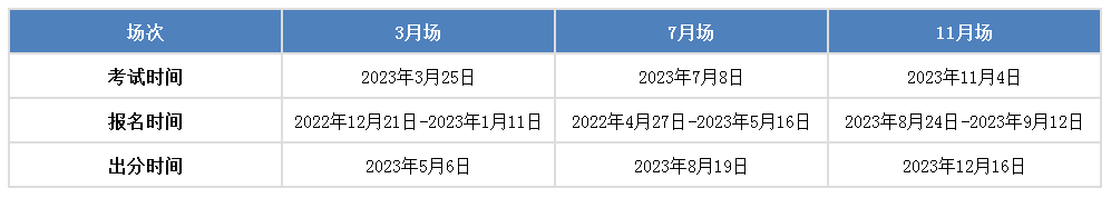 微信图片_20230129132617