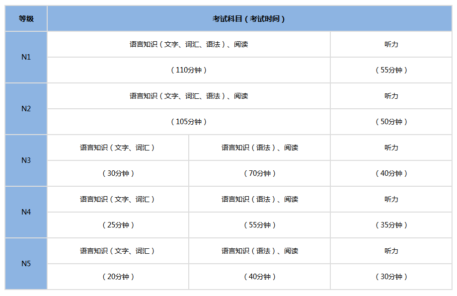 微信图片_20230205095835