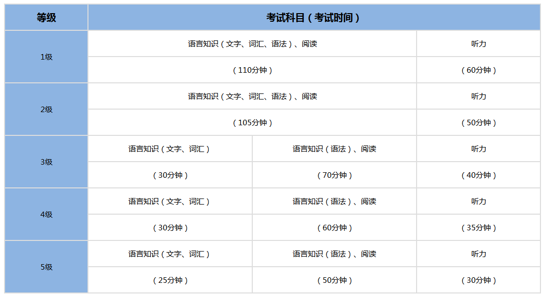 微信图片_20230205100236