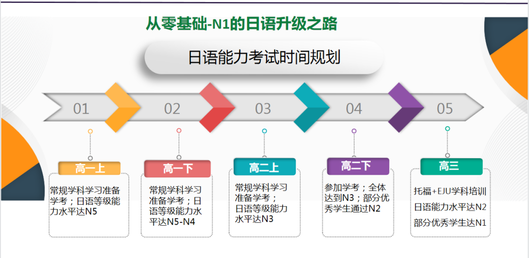 微信图片_20230319101303