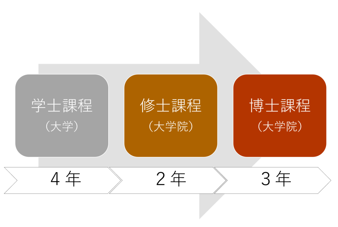 微信图片_20230409101807