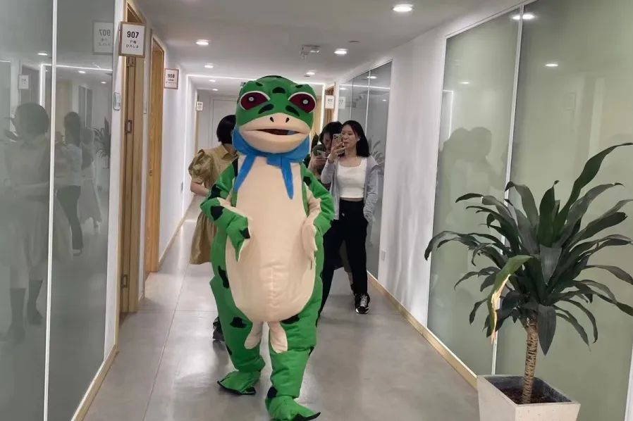 微信图片_20230824093534