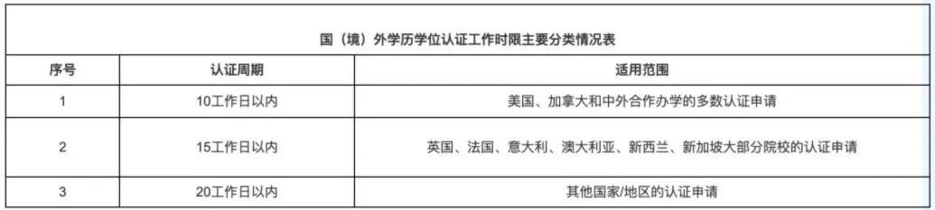 微信图片_20240222111850
