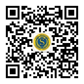 微信图片_20250417163652
