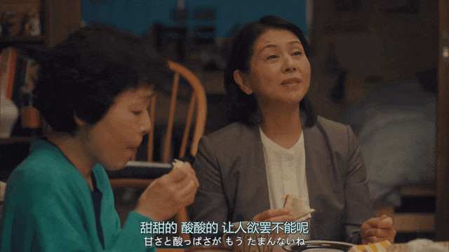 微信图片_20250430173742_副本