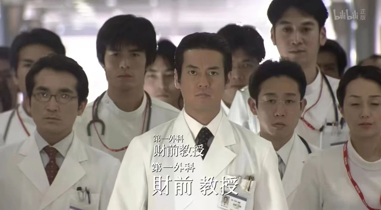 微信图片_20250430173756