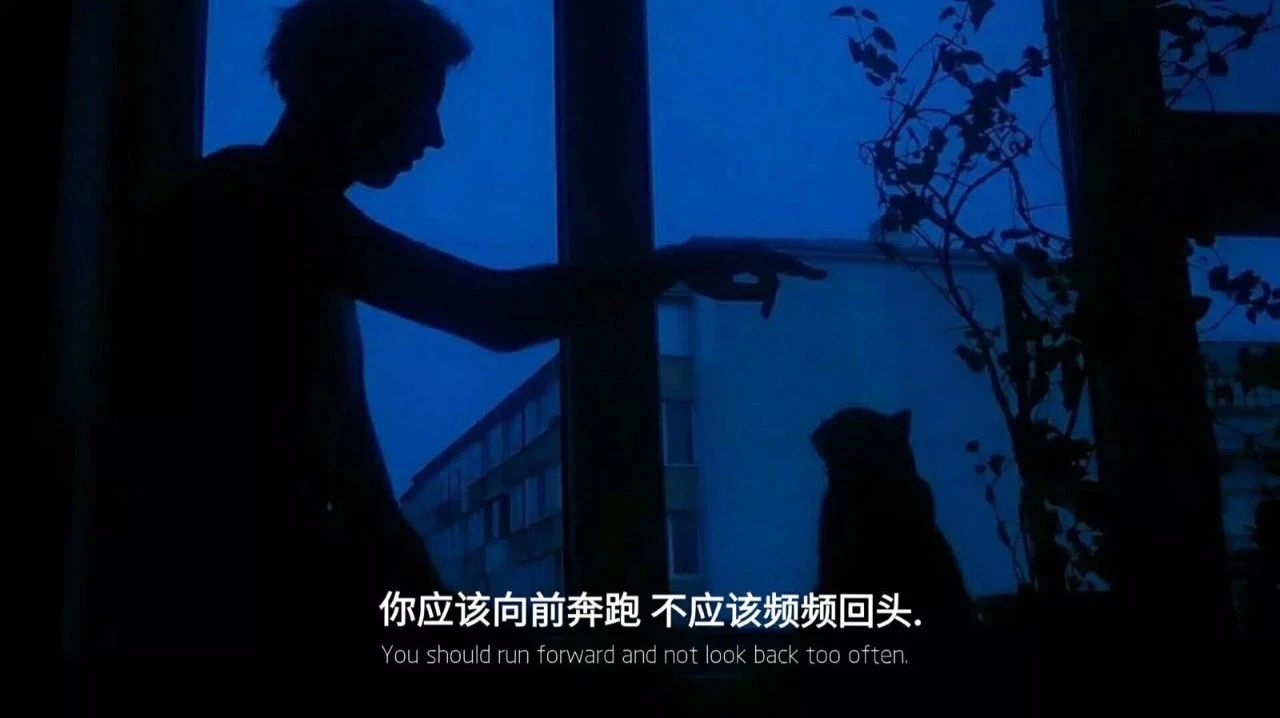 微信图片_20250608185254