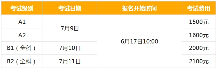 微信图片_20250615140832