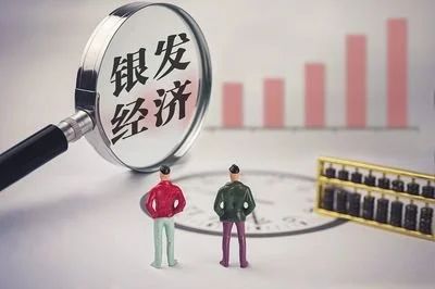 微信图片_20250703103607