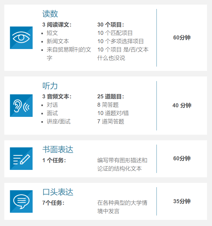 微信图片_20250706135545