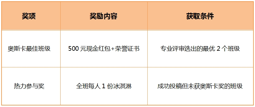 微信图片_20250730111243