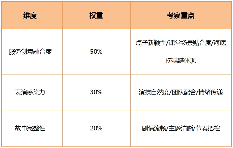 微信图片_20250730111208